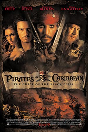 pirates 2005 free download direct link